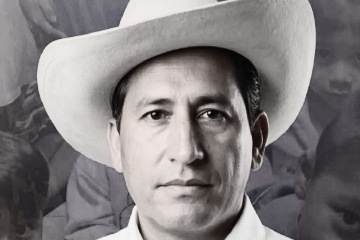 Lawyer and Content Creator Killed in San Martín Texmelucan: A Community Mourns