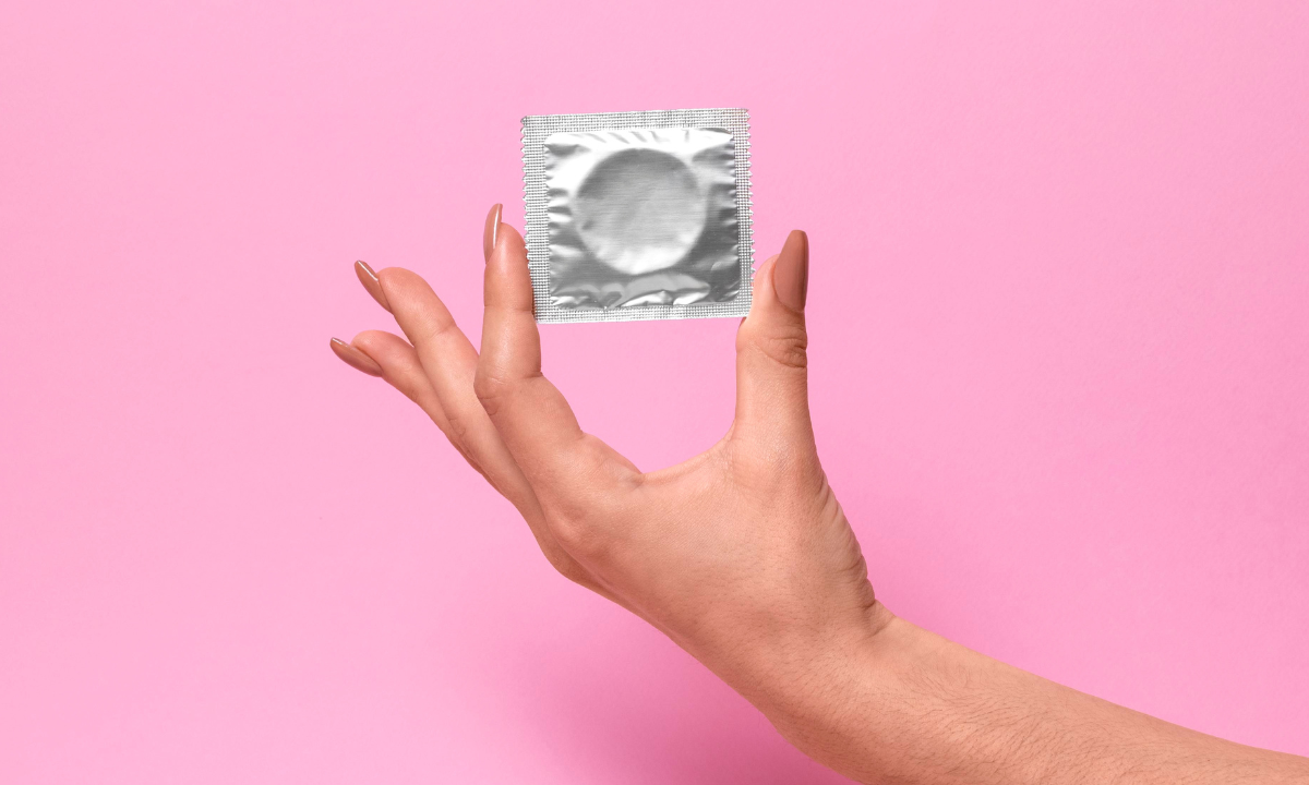 European Network Dismantled for Distributing 200,000 Fake Condoms Across Europe