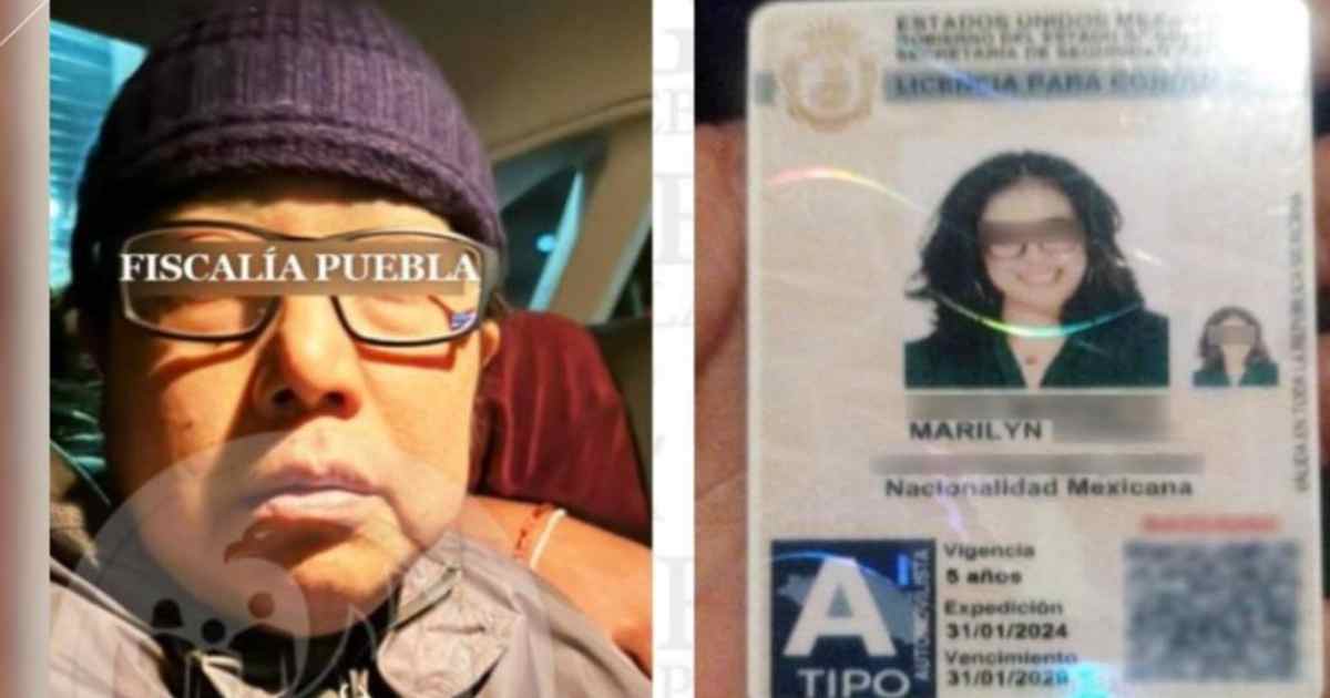 False Psychiatrist Marilyn Cote Faces 10th Criminal Charge, Now for Drug Supply