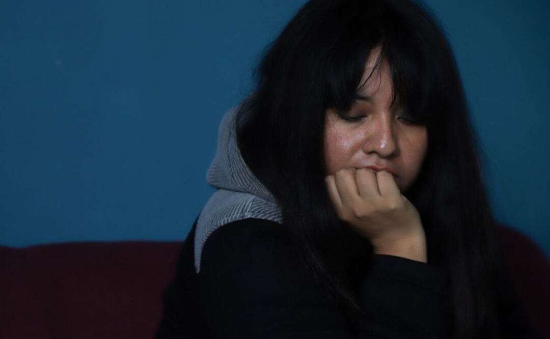 Puebla’s Well-Being Crisis: Why Satisfaction Scores Are So Low and What It Means for You