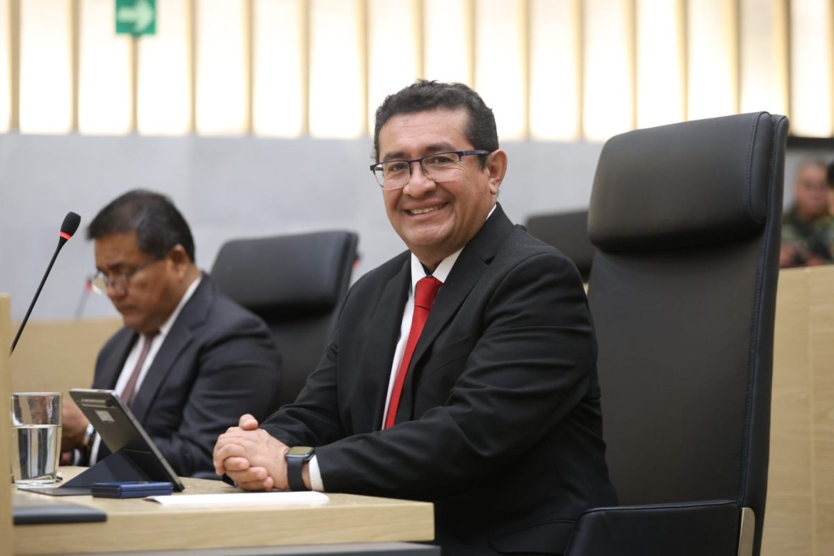 Puebla en marcha con la Ley Casco: QR obligatorio en cascos de motociclistas para mejorar seguridad