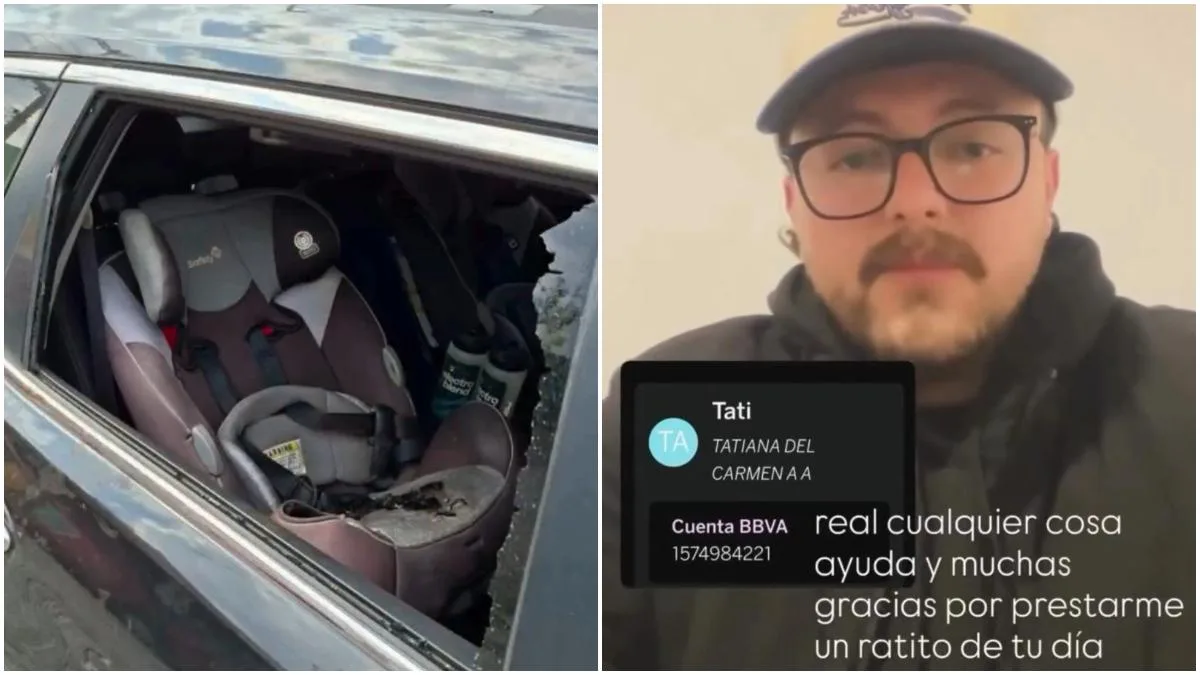 Shooter on Puebla’s Periférico Still at Large; Authorities Confirm Separate Case from Atlixcáyotl Incident