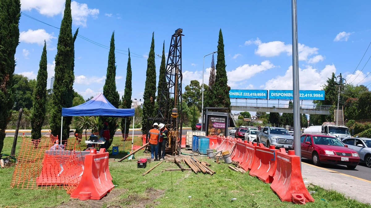 Puebla’s Cablebús to Cut Over 18,000 Tons of CO2 Annually While Minimizing Environmental Impact