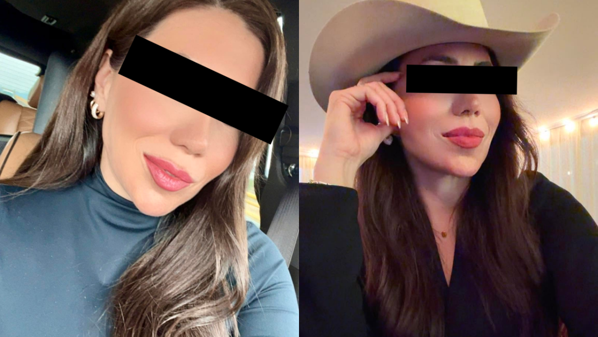 Former Morena Mayor of Múzquiz Detained in Nuevo León Amid Corruption Allegations