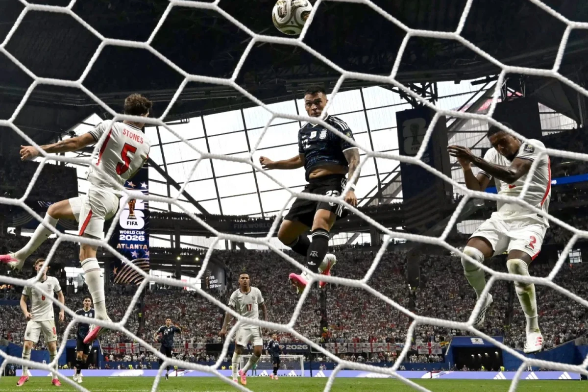 Argentina’s Epic Comeback Sends Them to 2026 World Cup Final Against Spain: What You Need to Know to Watch in Mexico