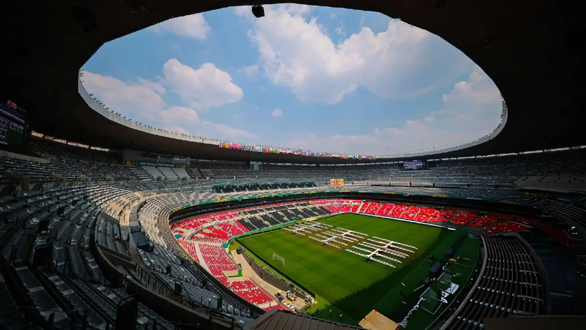 England Advances to World Cup Round of 16, Set to Face Mexico in Thrilling Matchup