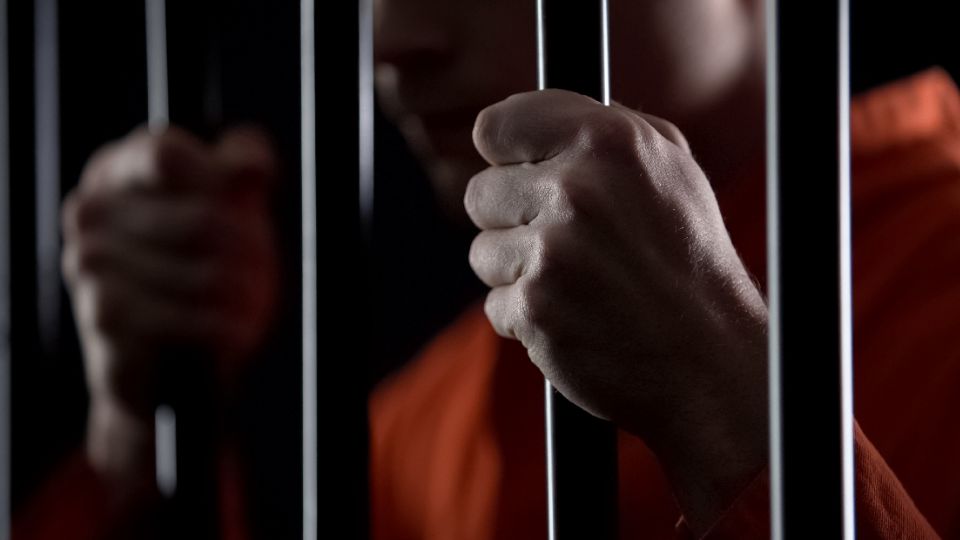 Death Sentence for Former Chinese Official in Massive $308 Million Bribery Case