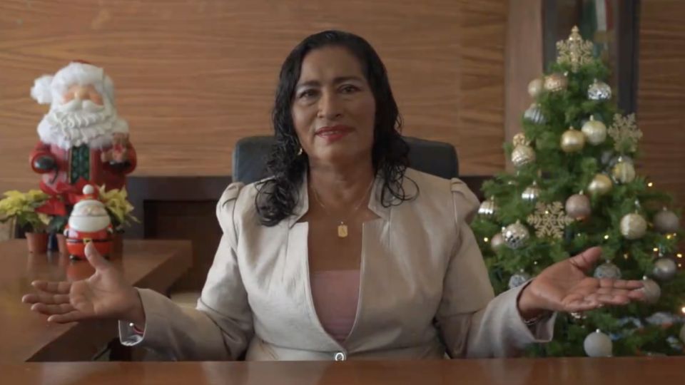 Supreme Court Blocks Local Audit of Nearly 900 Million Pesos in Acapulco