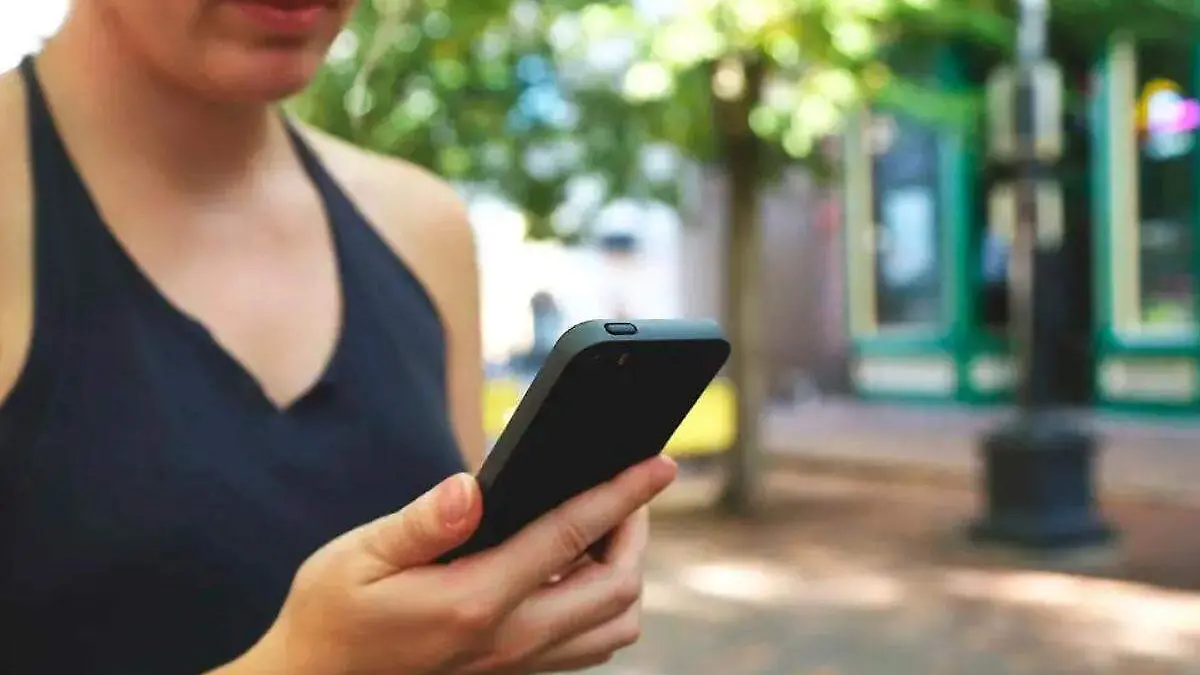Telegram Groups in Puebla Share Intimate Content of Women, Raising Alarms About Consent and Safety