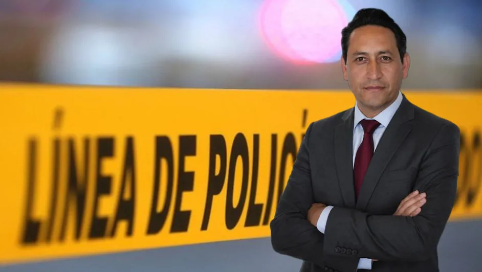 Sheinbaum confirms federal investigation into journalist’s murder in Puebla amid accusations against local mayor
