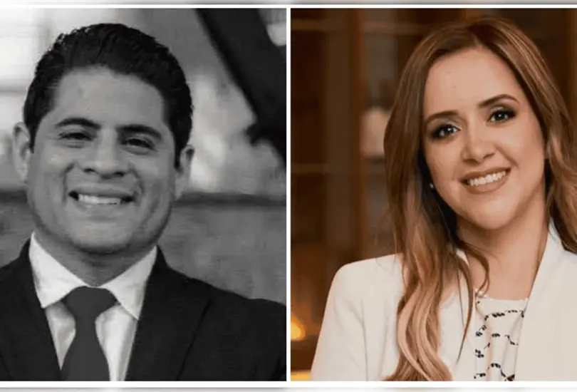 Attack on Morena Councilwoman in Tecate Leaves Her Husband Dead and Family Injured