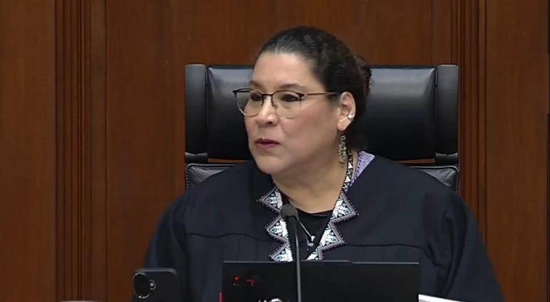 Mexico’s Supreme Court Debates Taxing Inheritances and Pension Funds: What It Means for Wealth Distribution