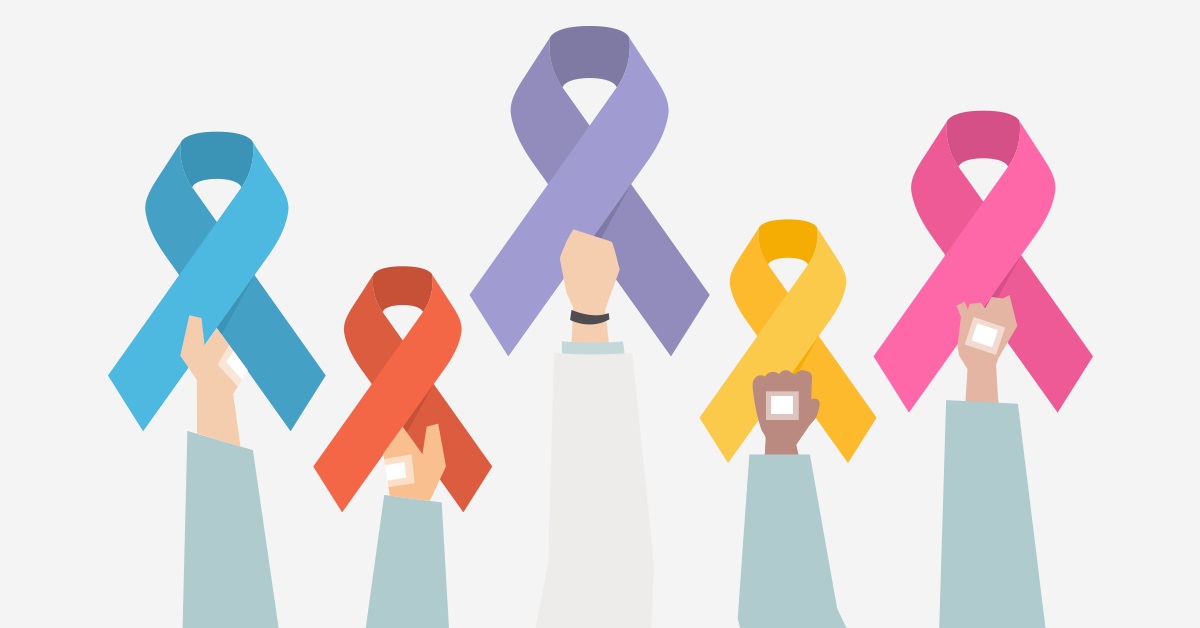 More than 90% of the World’s Population Will Be Affected by Cancer, WHO Warns