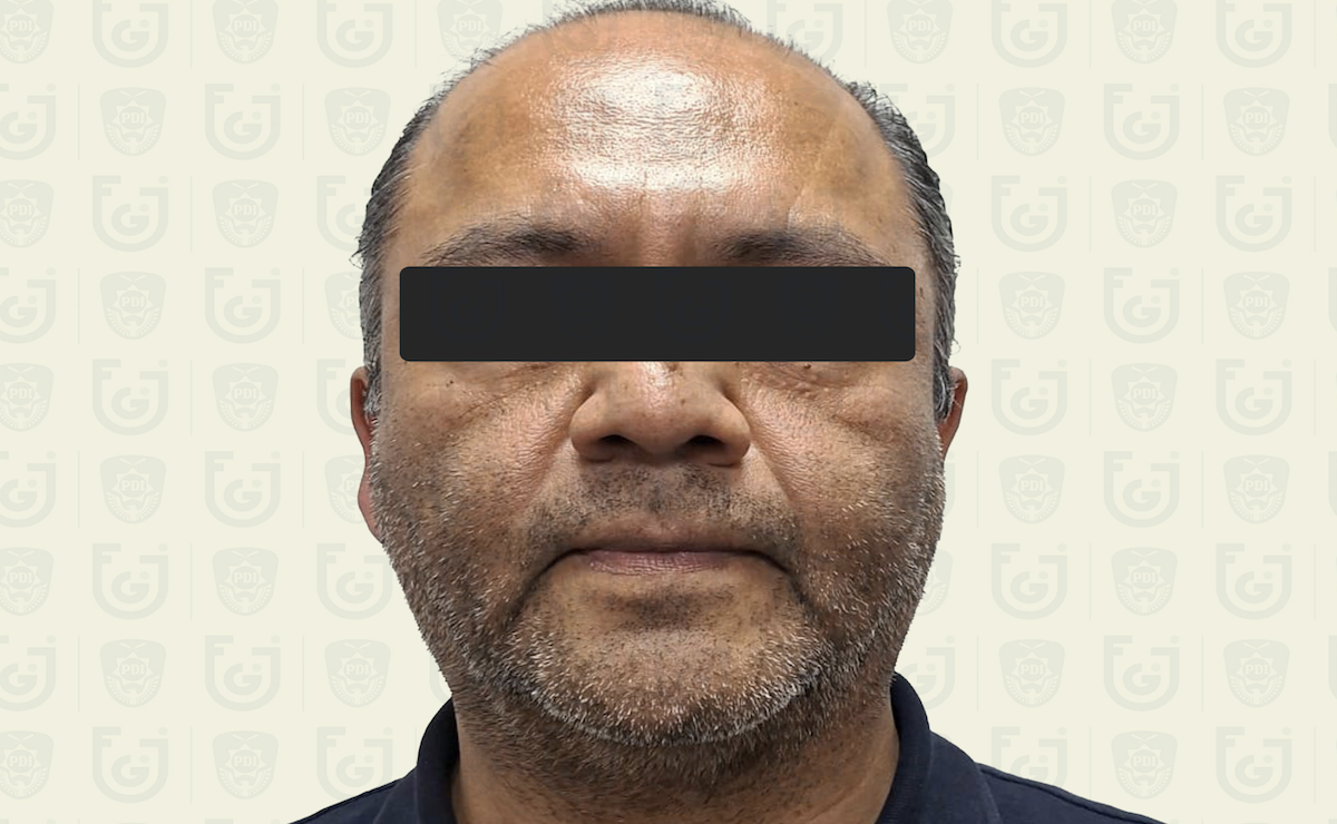 Priest Linked to Process for Aggravated Pedophilia in Mexico City Case